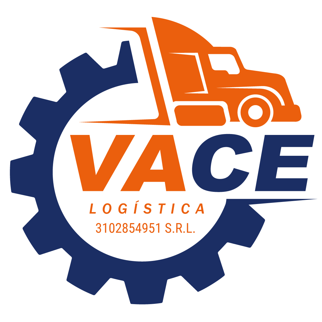 VACE Logo